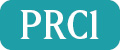 Logo Premium Collection Tin